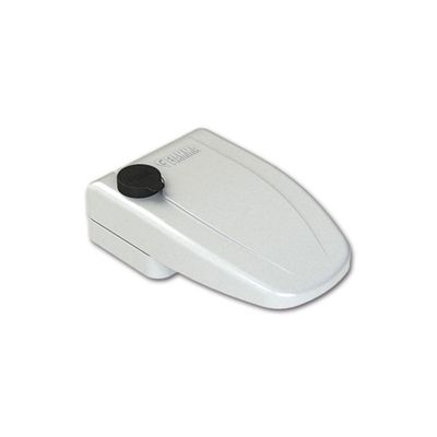 Blocco di Sicurezza Safe Door White - Fiamma
