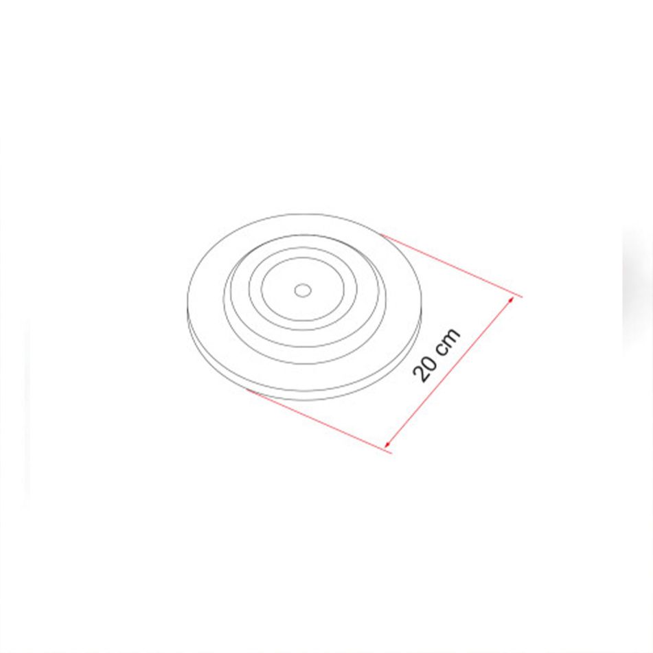 plates-grey-base-piedini-fiamma