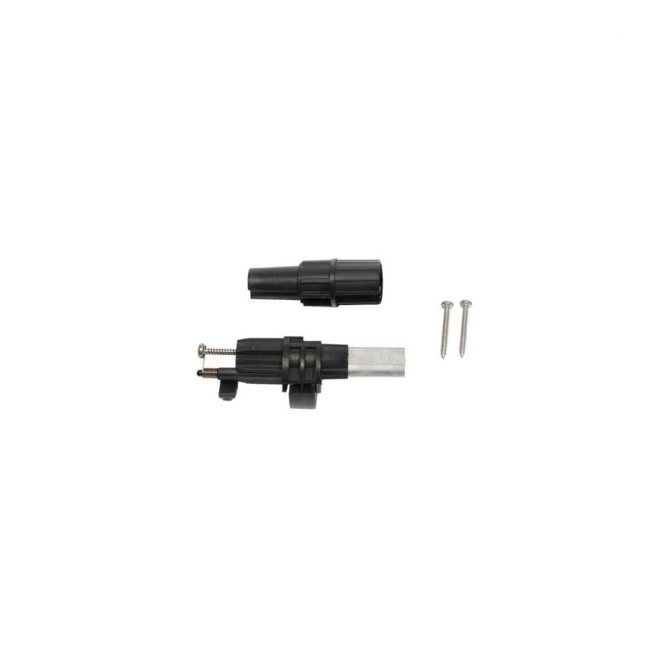 kit-sostitutivo-per-ingranaggio-tel-thule