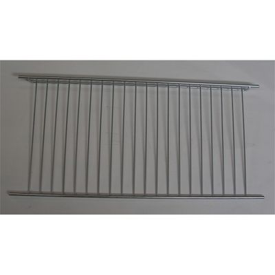 GRIGLIA SUP.459X220 RML8555/51/50
