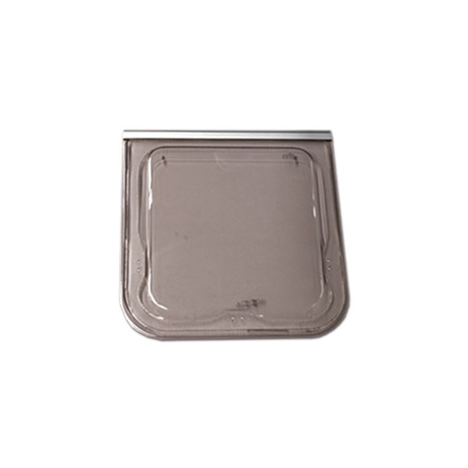 roxite-4-dot-48-star-700-x-460-star-grigio