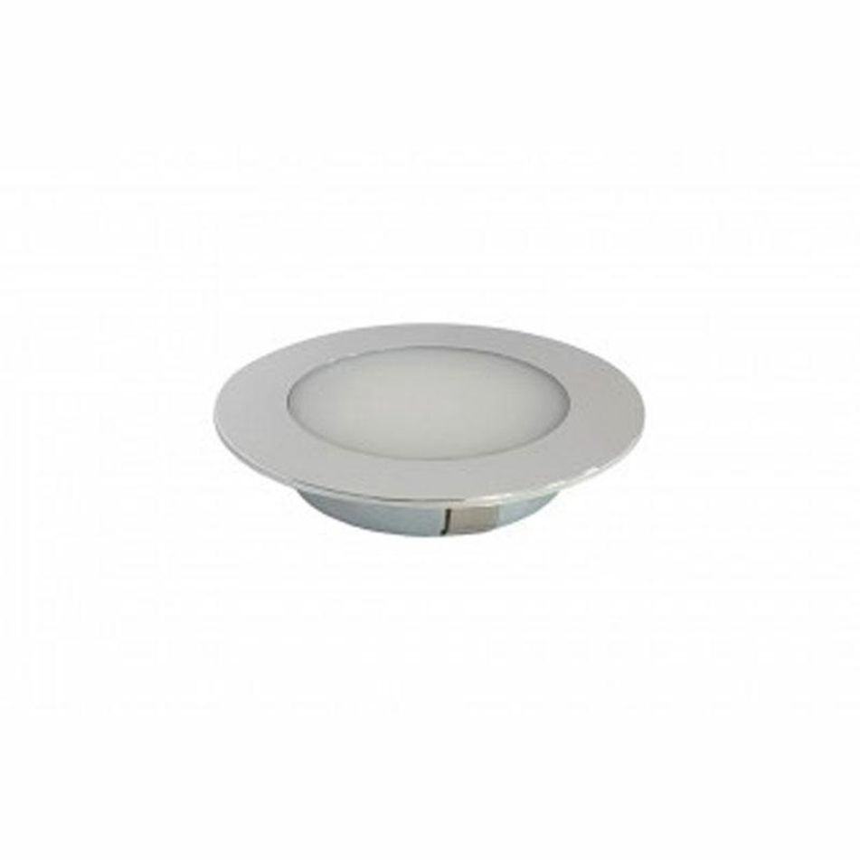 faretto-art-dot-1031-12v-3led-150lm-ip65-4000-degrees-k