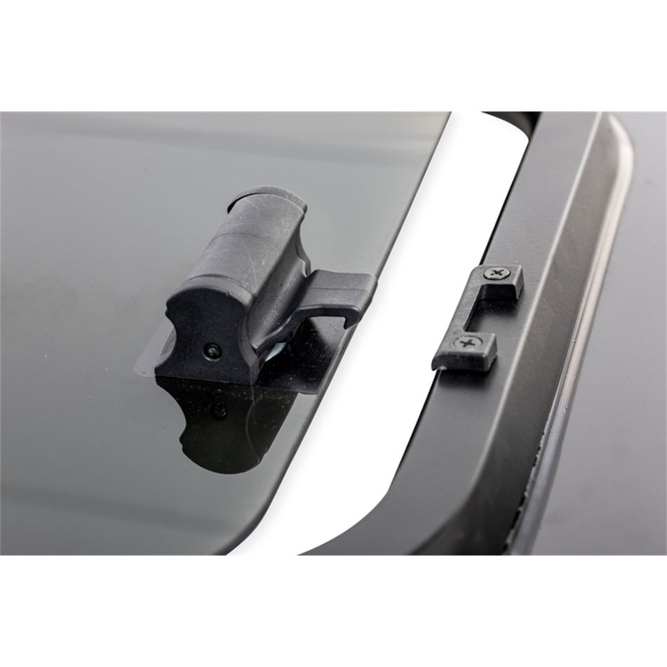 finestra-scorrevole-sx-renault-trafic-dal-2015-1116x598