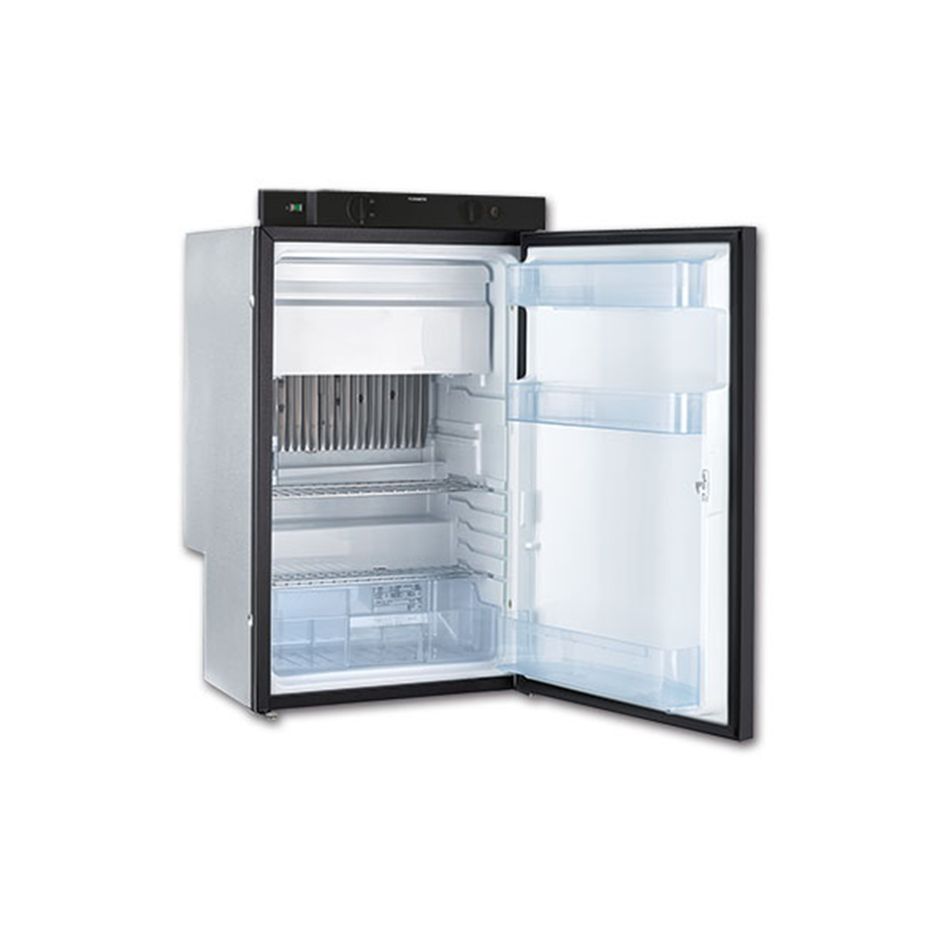 frigo-trivalente-rms8400-star-cerniera-destra-star-passaruota