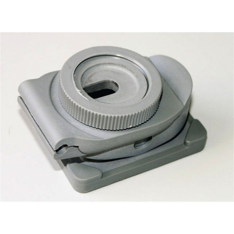 set quick lock pads 2 pz art. 935076 - reimo tent