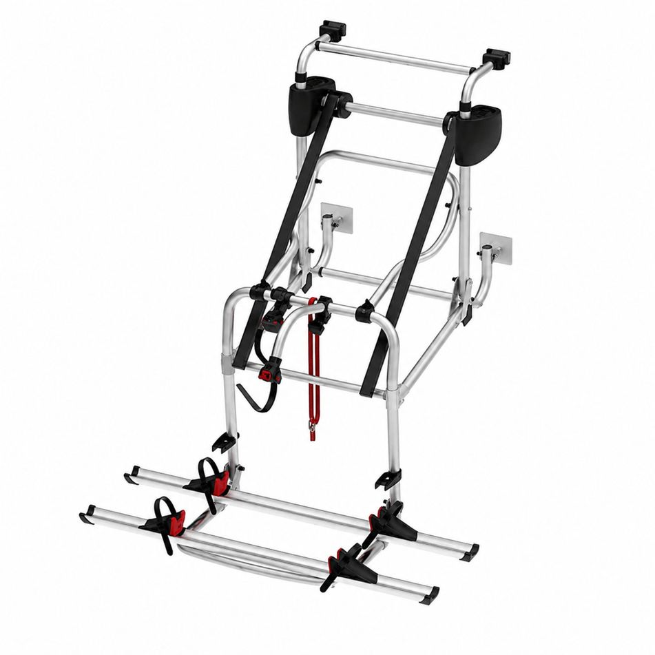 carry-bike-lift-77-manuale-fiamma