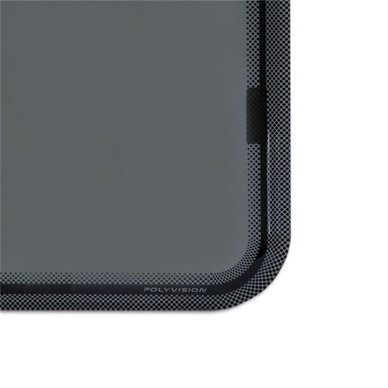 lastra polyvision • 900 x 500 • nera