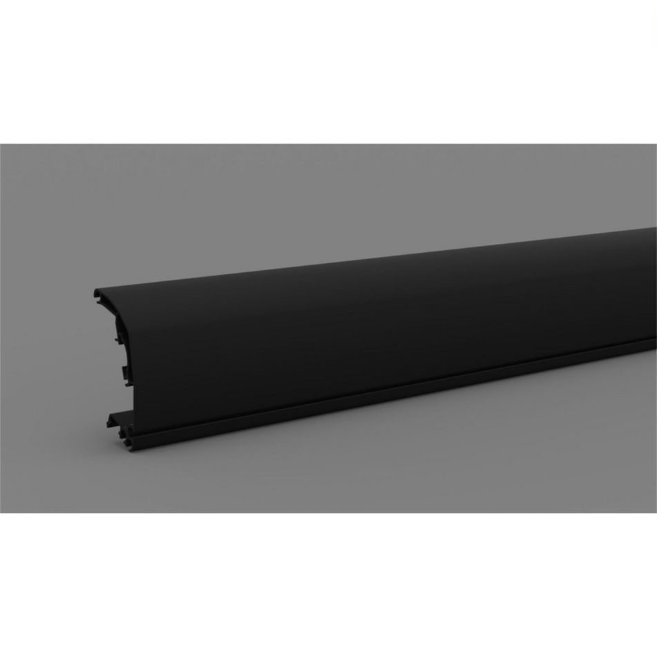 kit-frontale-spall-dot-f80s-320-dblack-fiamma