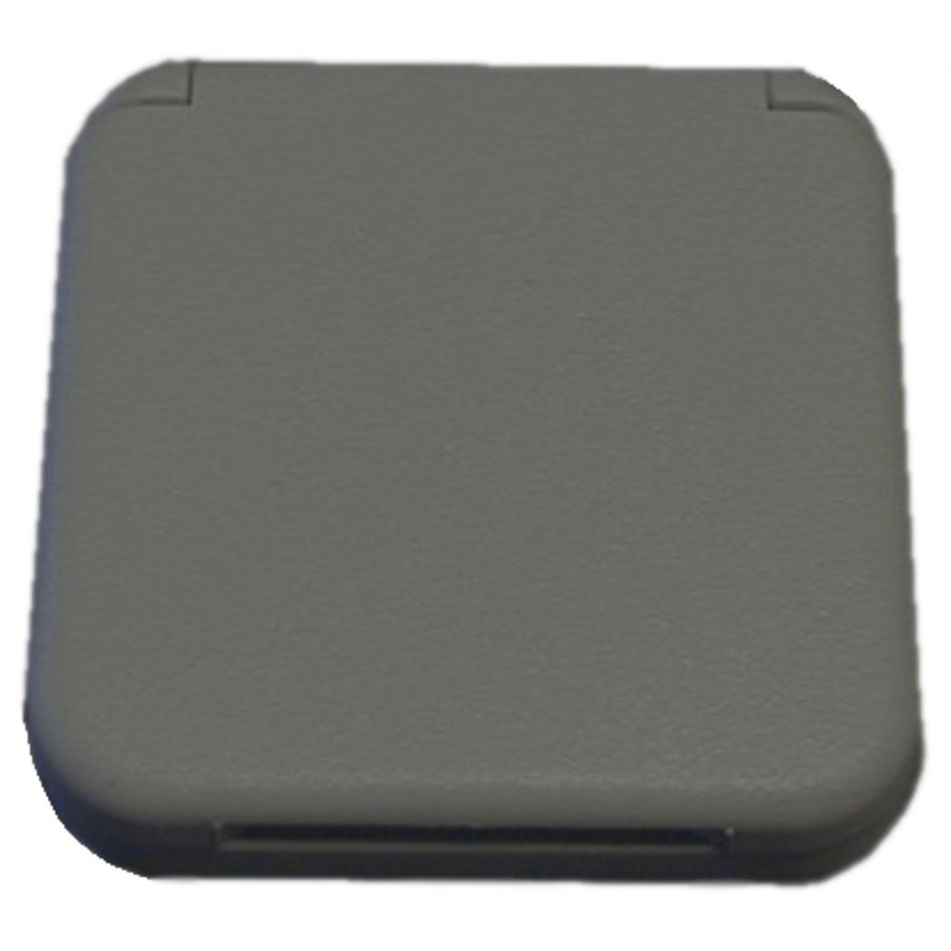 coperchio-presa-schuko-grigo-scuro