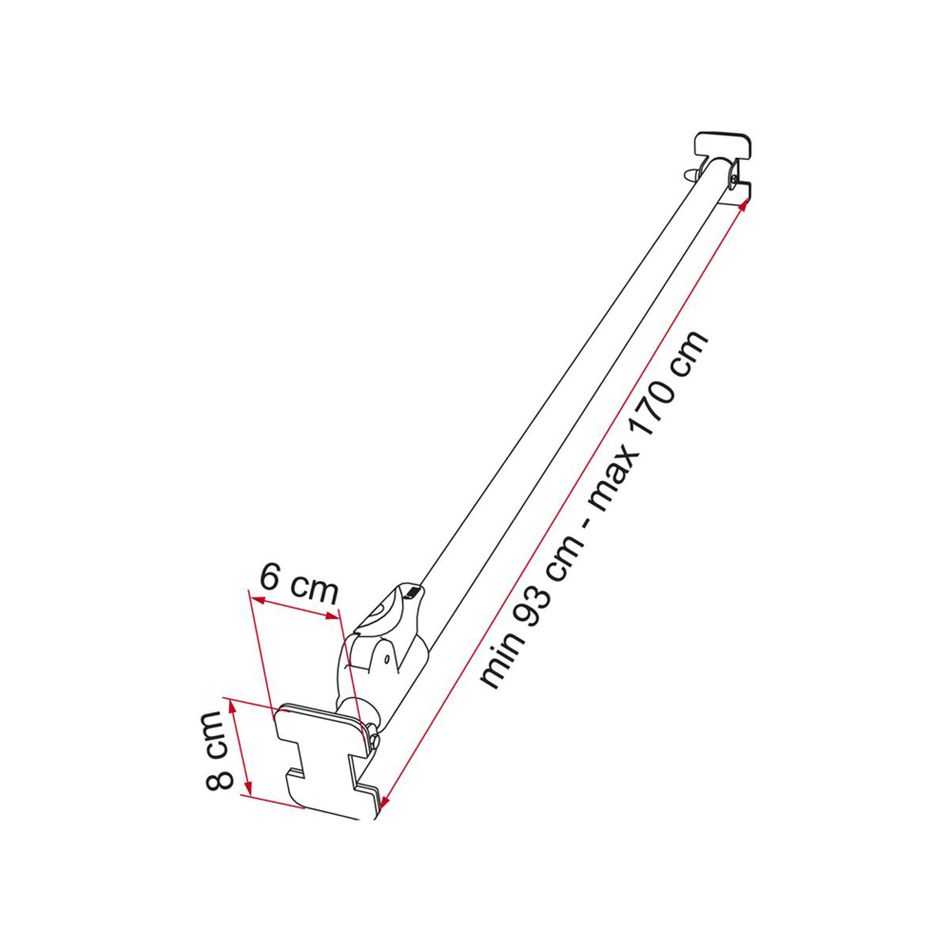barra-telescopica-di-sicurezza-luggage-bar-fiamma
