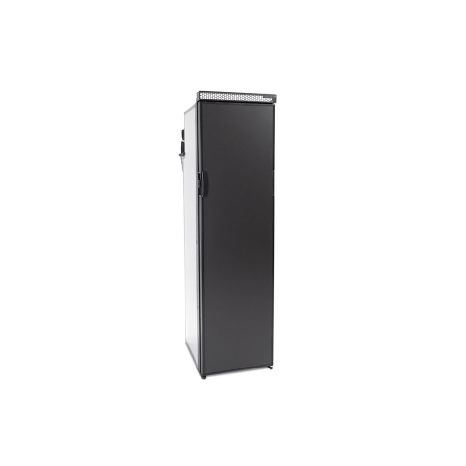 frigorifero-a-compressore-cv140l-con-freezer-12-v