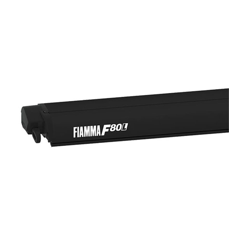 f80l-550-star-deep-black-slash-royal-grey-fiamma