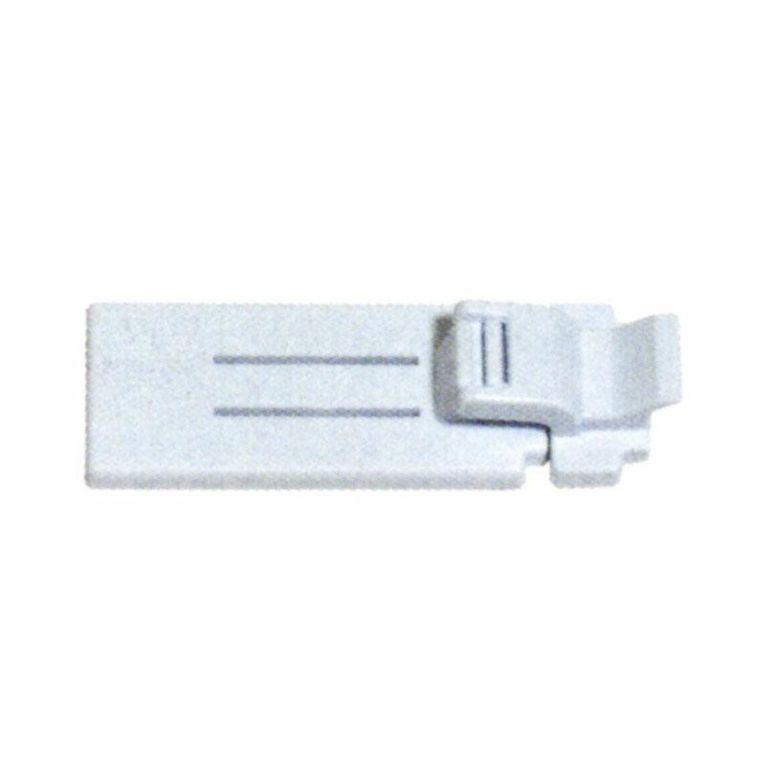 cursore per vano congelatore rm8xxx/rge2100 - dometic