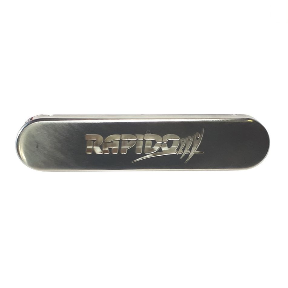 step-light-rapido-02w-white-plus-conn