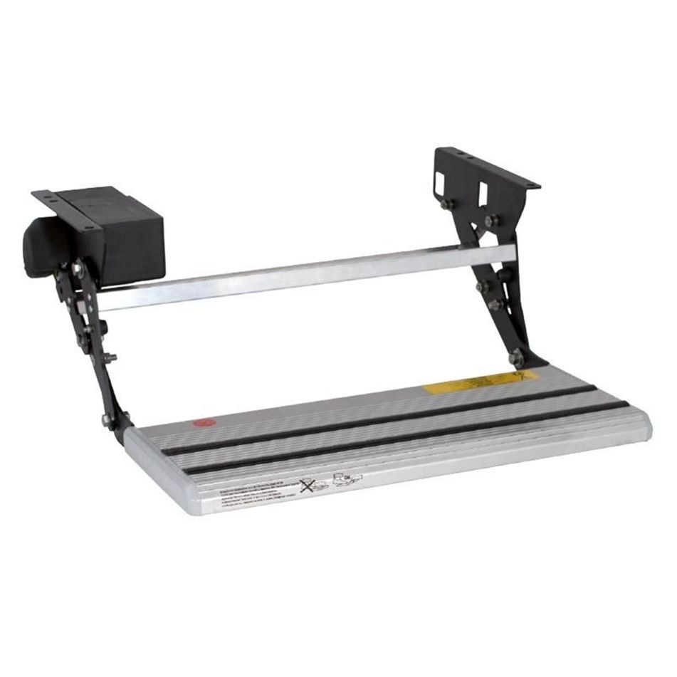gradino-mod-dot-10750-serie-r-pedana-mm-dot-550-lippert