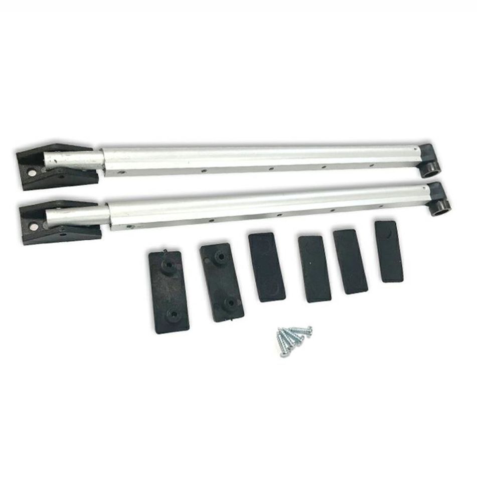 braccetti-klick-klack-5ca609