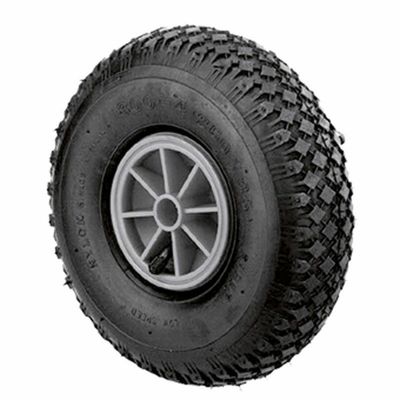 Ruota di Ricambio per Ruotino 260×85