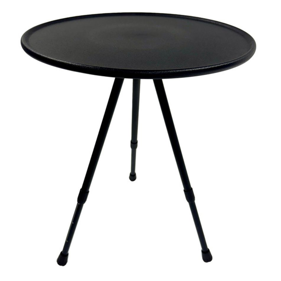 tavolino-dappoggio-kalle-rotondo-nero-con-borsa-camp4