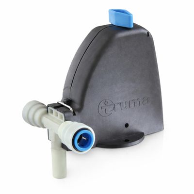 FROST CONTROL - VALVOLA ATTACCO JG 36100-02