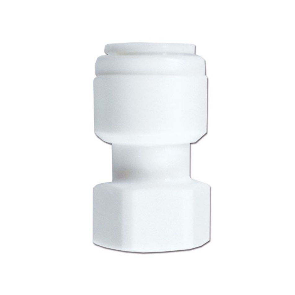 trousse-lampadine-h1-e-fusibili