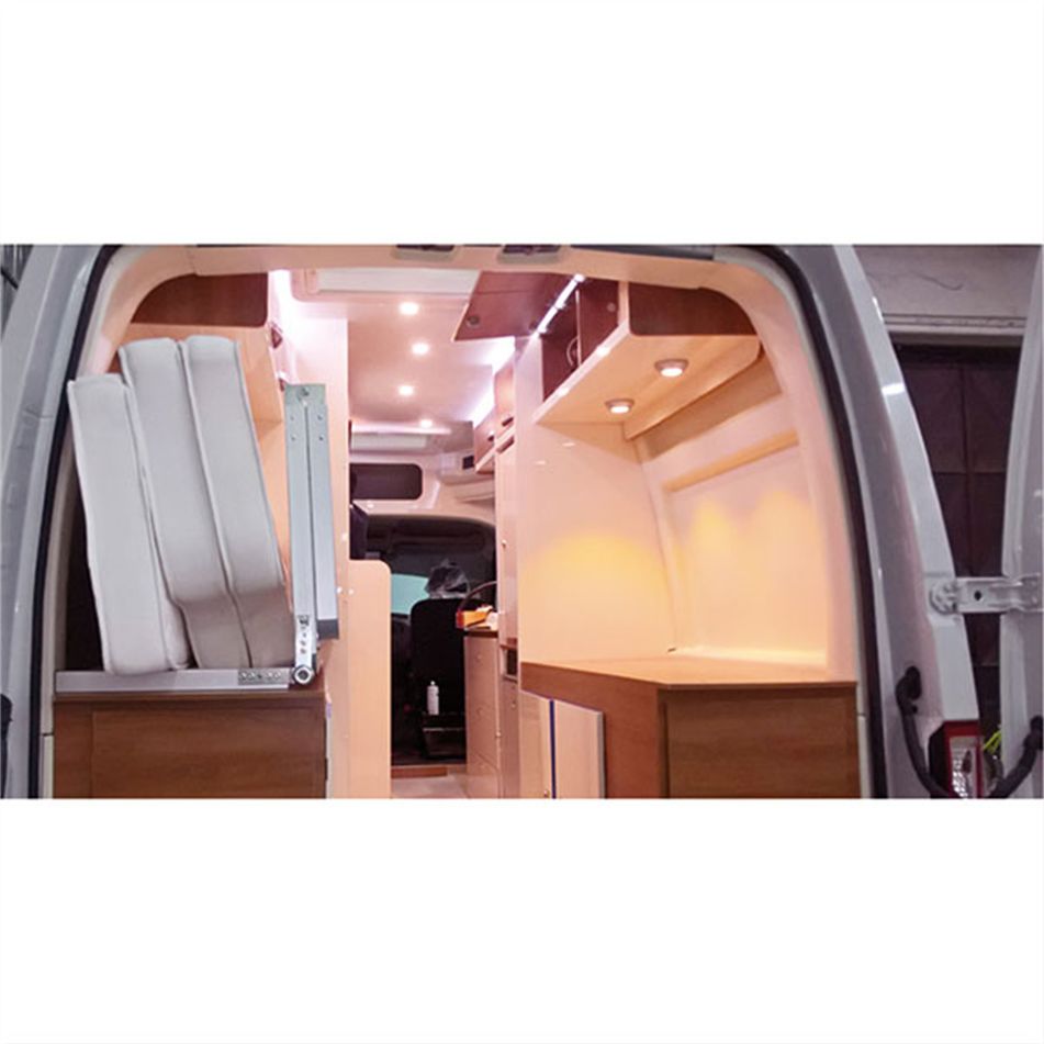 kit-rete-letto-ripiegabile-per-van