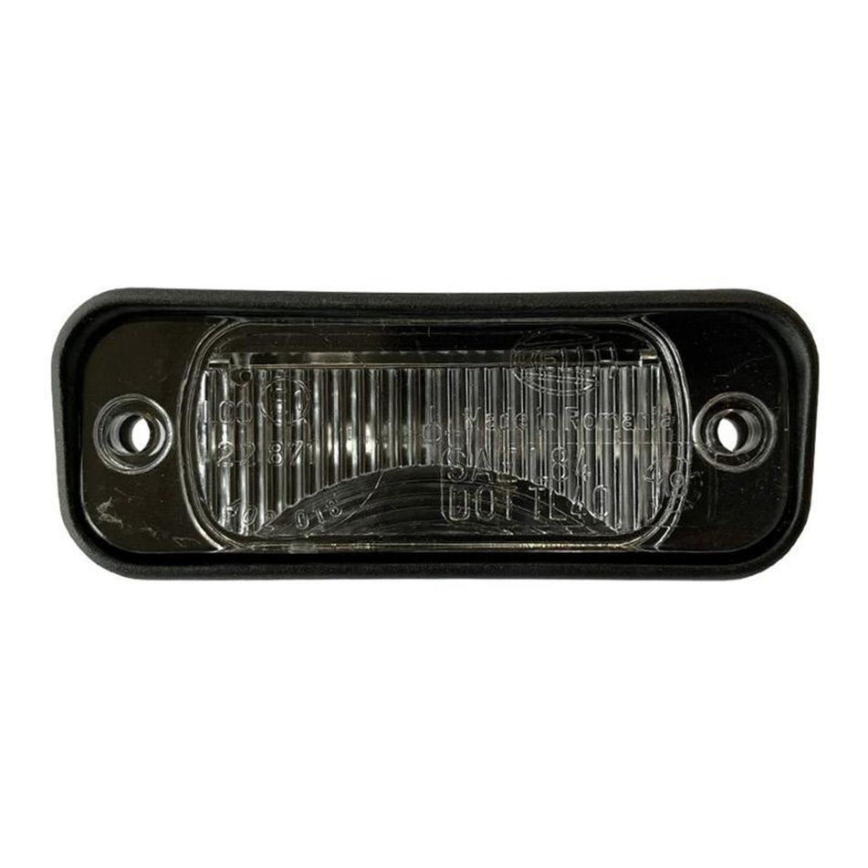 fanale-luce-targa-di-serie-su-mobilvetta-hella