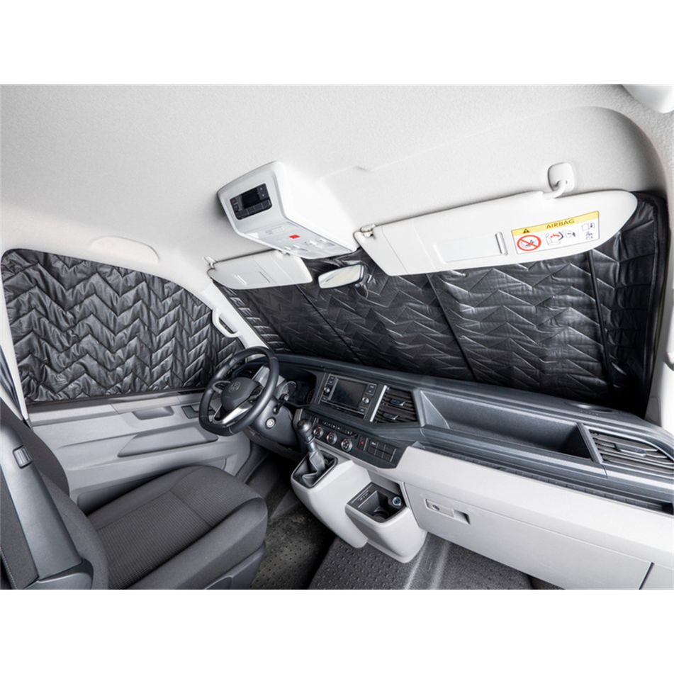 oscurante-magnetico-cabina-vw-caravella-slash-multivan-2021-plus