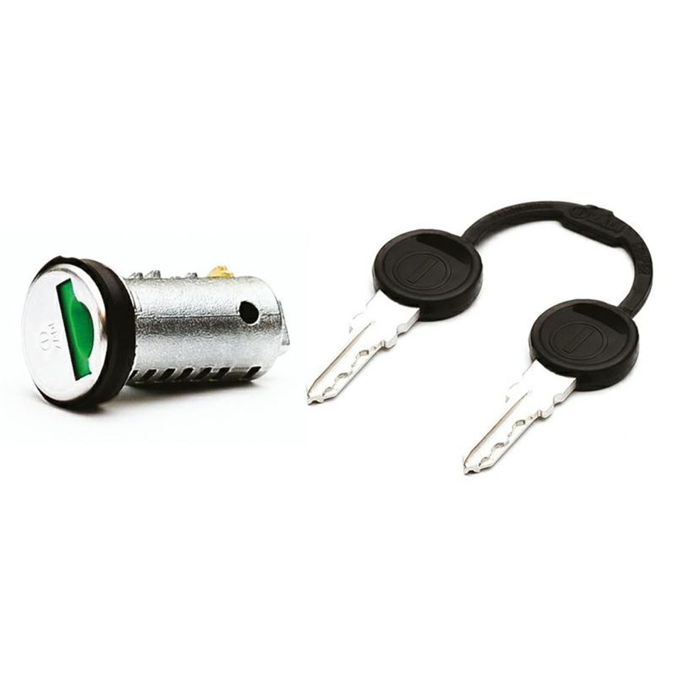 rotore-con-coppia-chiavi-zadi-per-serie-da-4501-a-4520