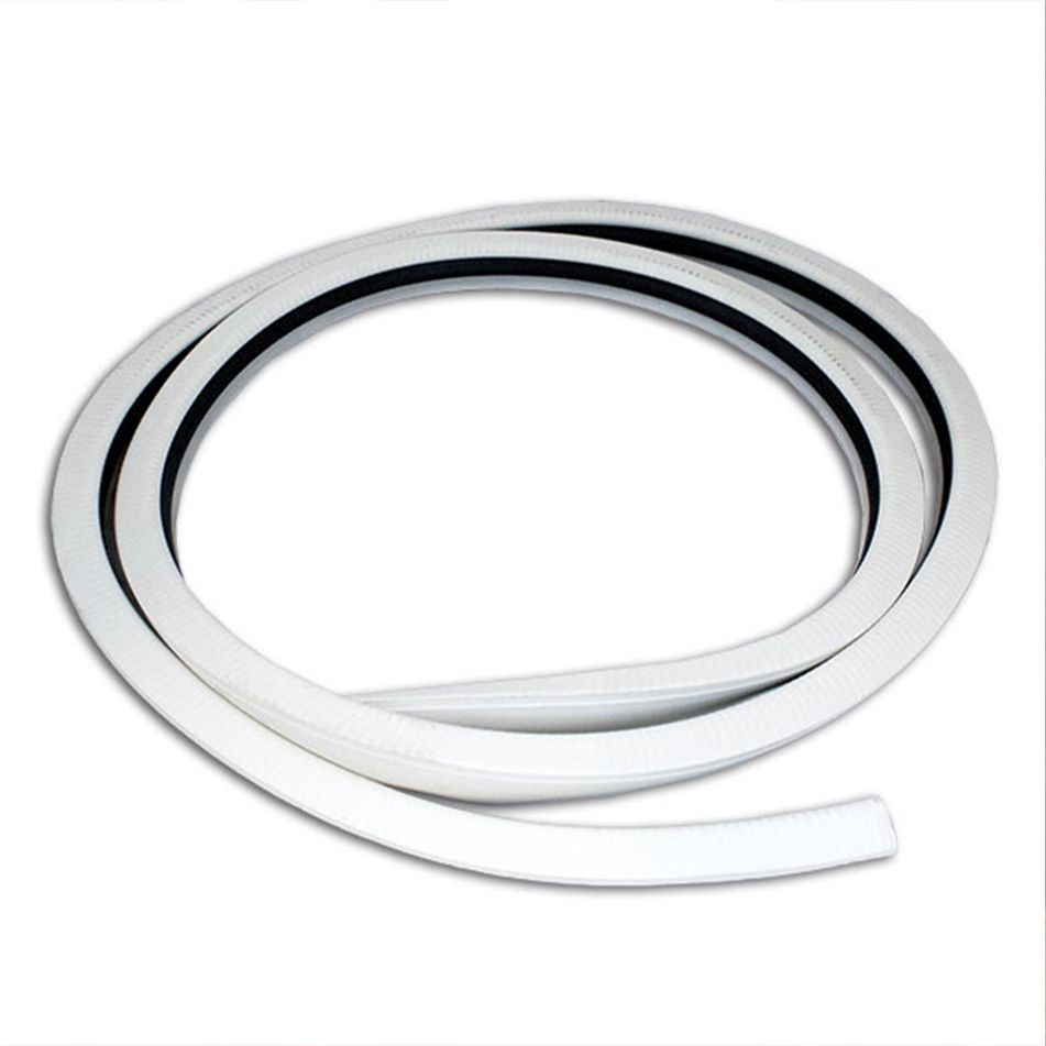 guide-per-cassetti-350-mm