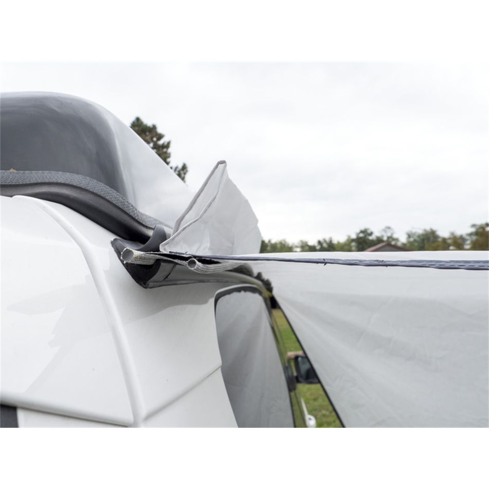 car-connector-per-gazebo-linosa-250-reimo-tent
