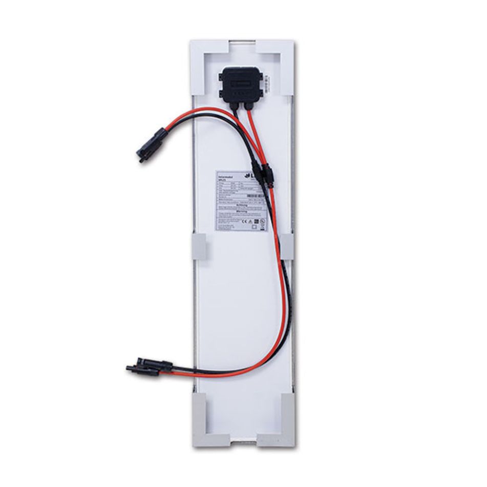 pannello-fotovoltaico-modulare-star-25-w