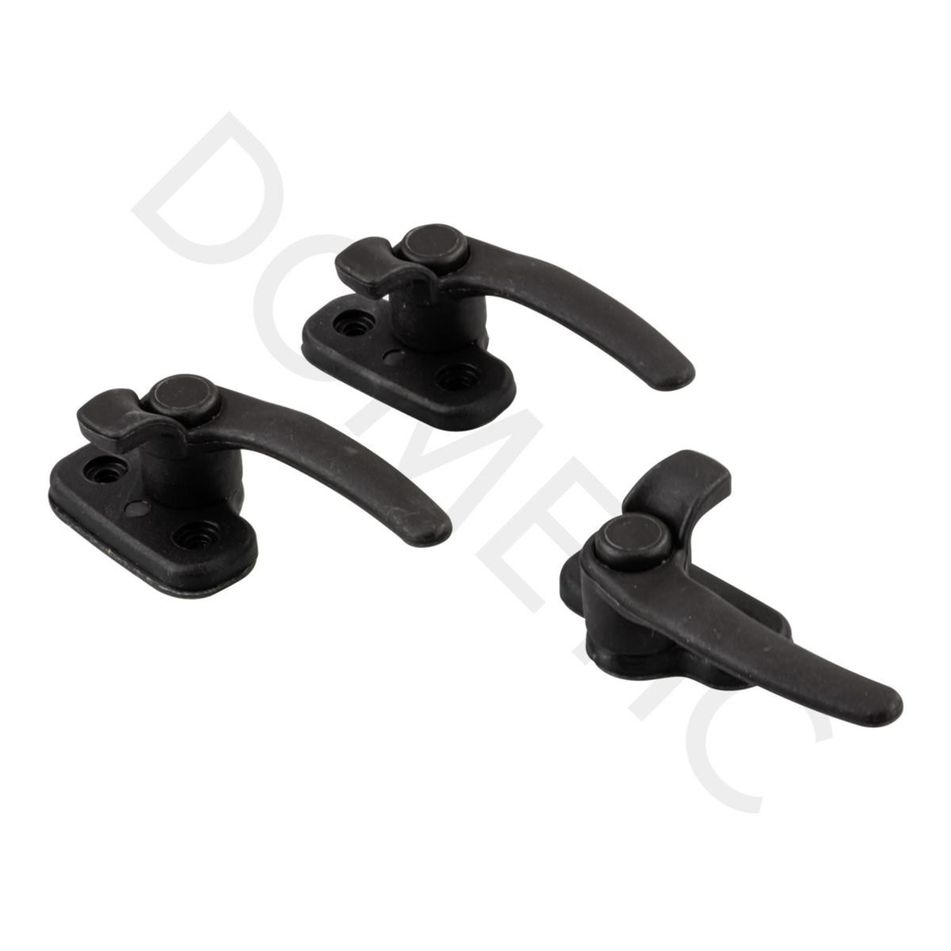 kit-maniglie-c5-1-sx-plus-2dx-nere-dometic