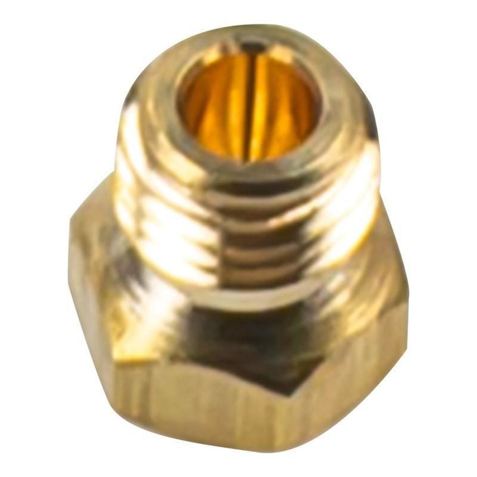 iniettore-05-mm-1053105126-dometic