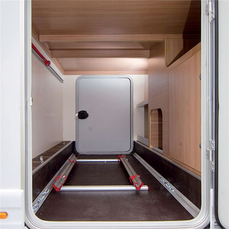 garage pack - fiamma