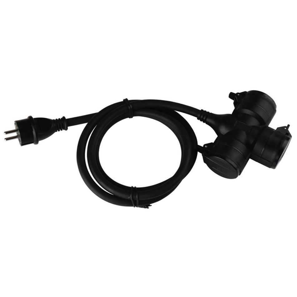 spina-multipla-schuko-tripla-sb-carbest