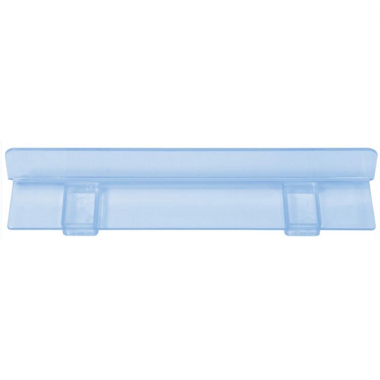 divisore griglia cassetto blue (ex 2413377306 )