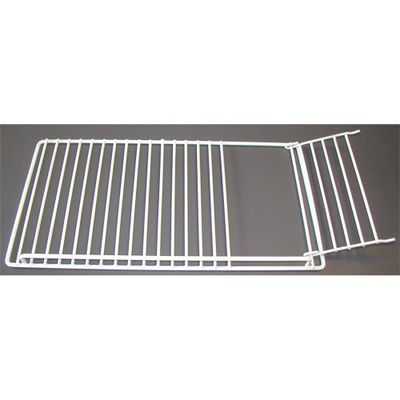 GRIGLIA INTERNA C 50