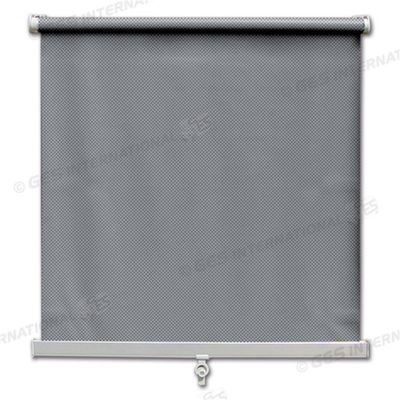 Zanzariera FS • 1800 x 800 mm