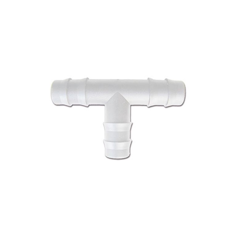 manicotto a t • ø 12 mm • blister