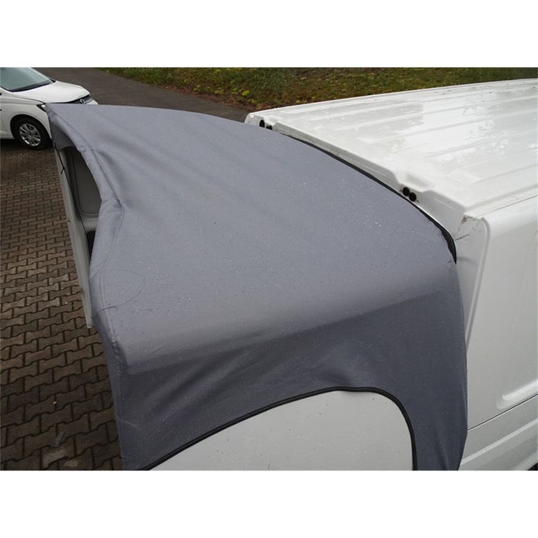 tendalino per portelloni post. vw t6.1/6/5, ford v710