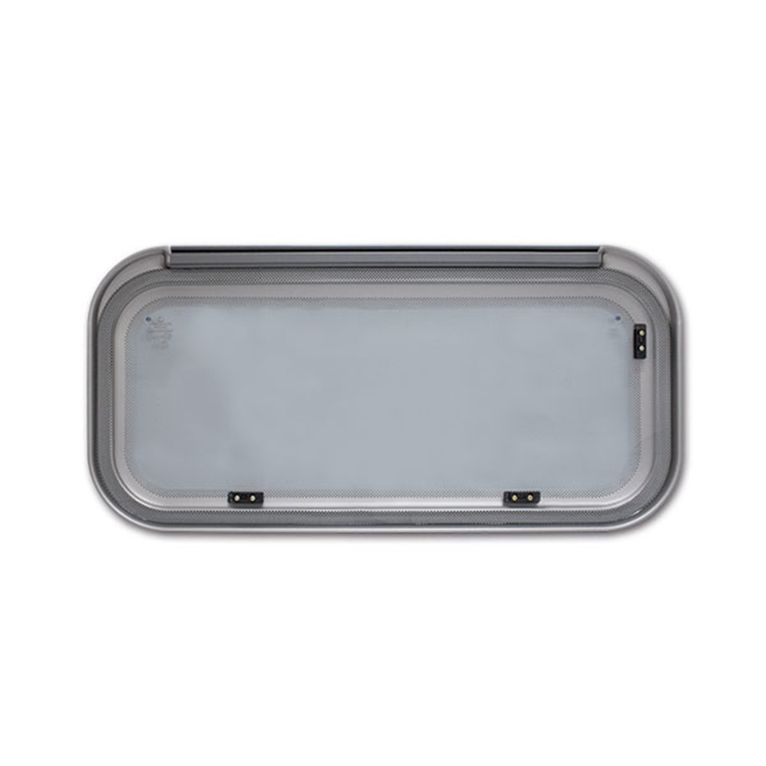 finestra poliplastyc  4.26 - grigio 1450x550