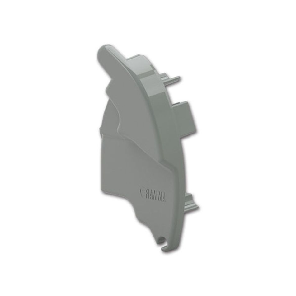 spalletta-frontale-sinistra-f65-l-dal-18-titanium