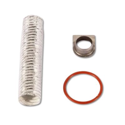 INIETTORE VARIO HEAT - Truma