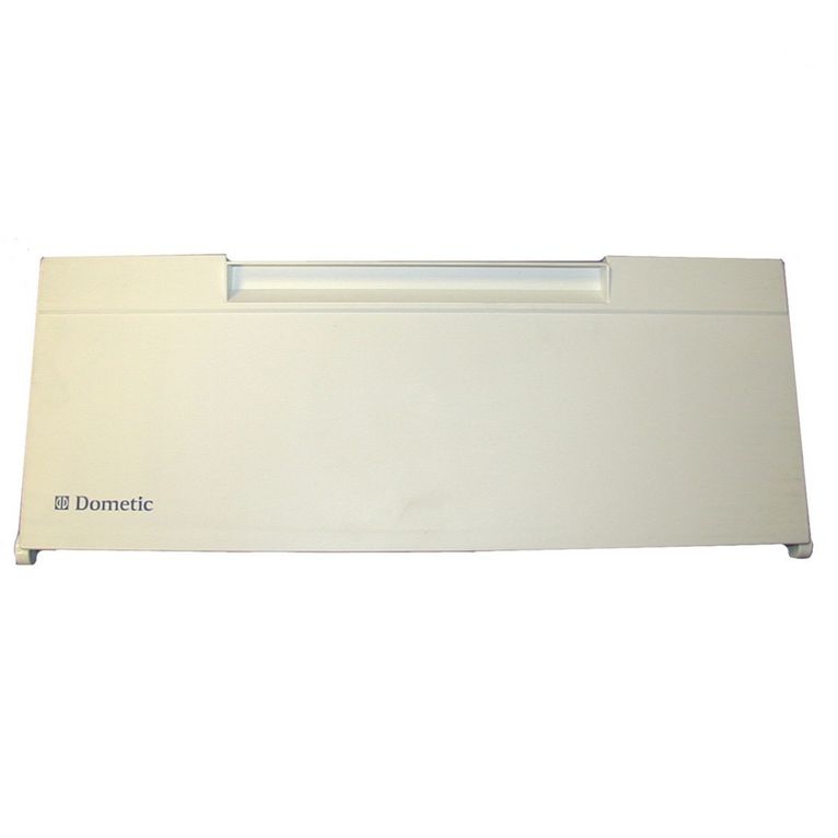 sportello freezer rm4400/4401