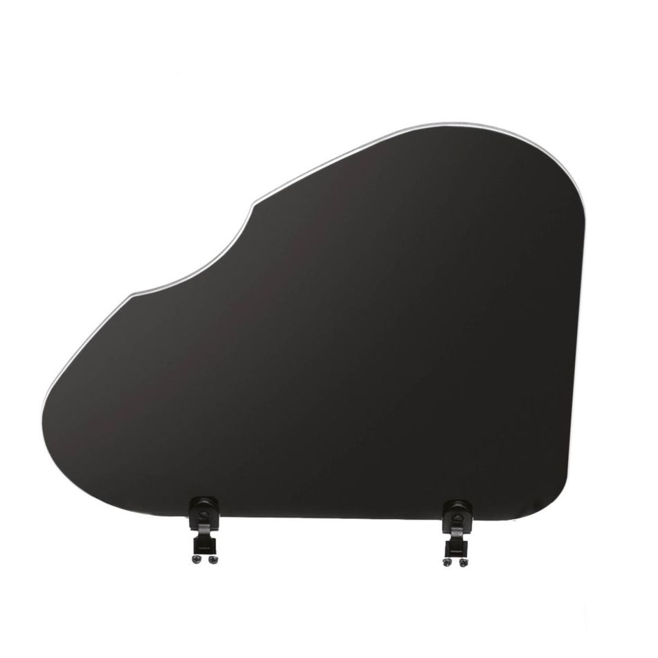 coperchio-di-ricambio-nero-per-lavello-70306-thetford