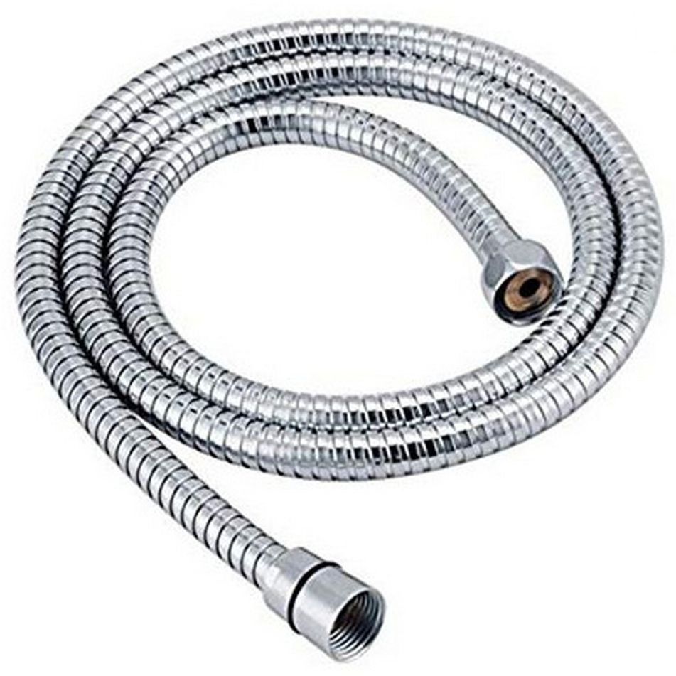 tubo-doccia-crom-dot-1-slash-2-1-slash-2-conico-150-3025-dot-33b
