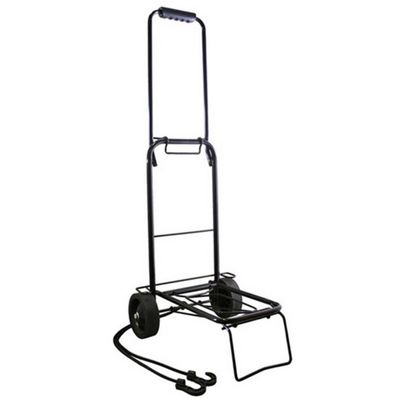 TROLLEY PORTABORSE 30KG