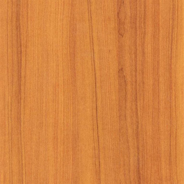 compensato pioppo 3 mm noce vittoria