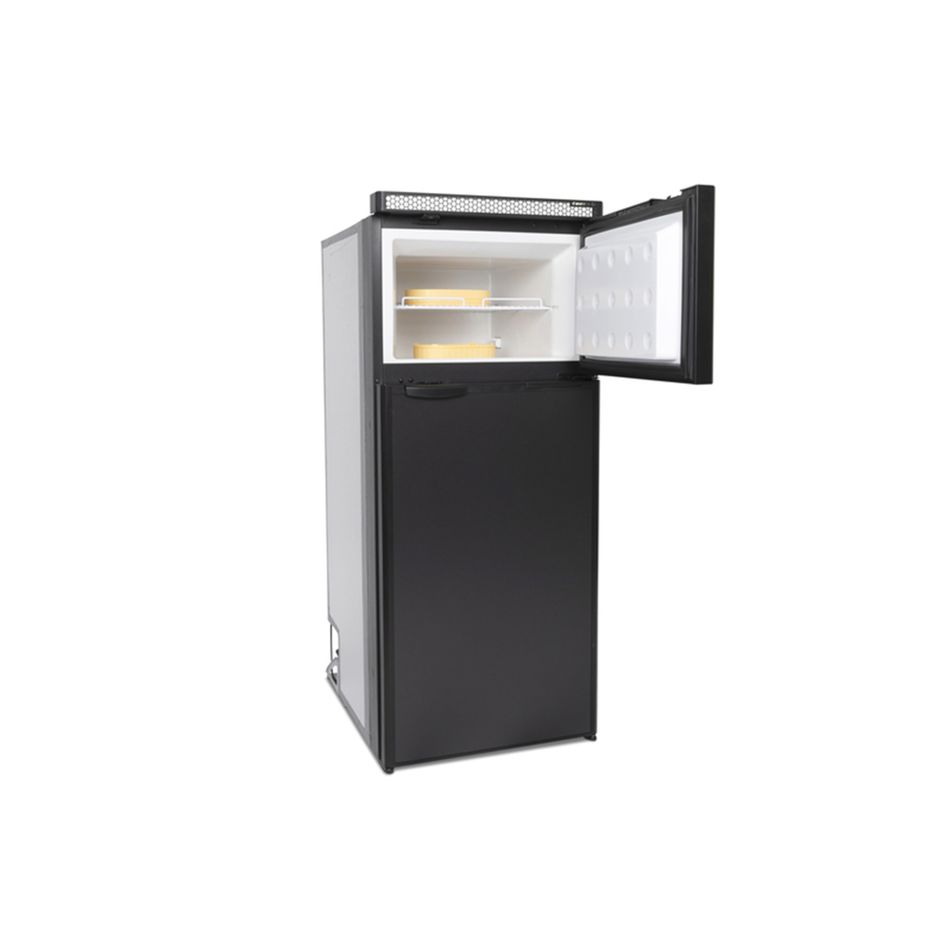 frigorifero-a-compressore-ar180l-con-freezer-12-v