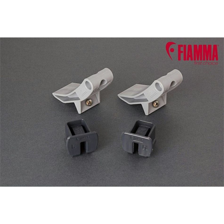 kit-fis-fast-clip-f65-f65s-fiamma